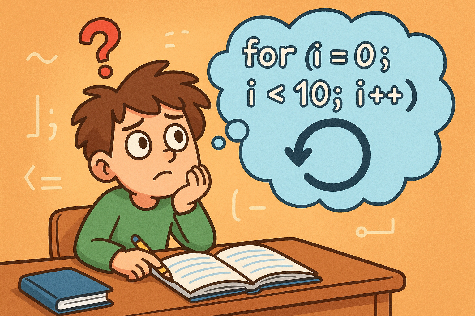 Question 2
