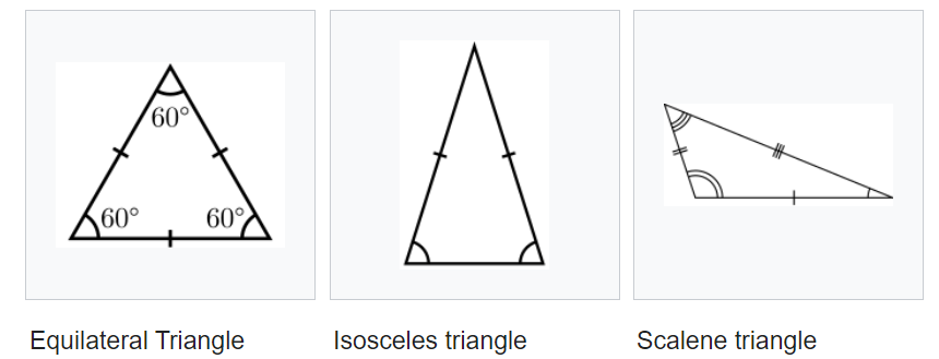 Question 5b