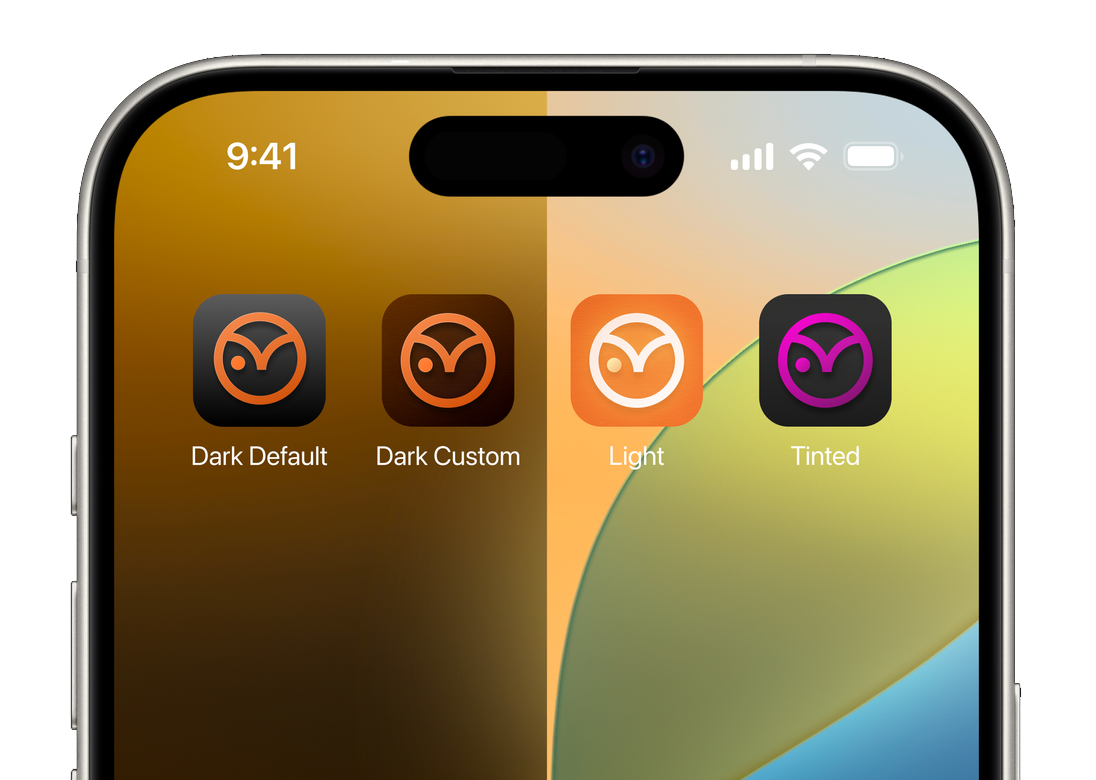 Add Colorset
