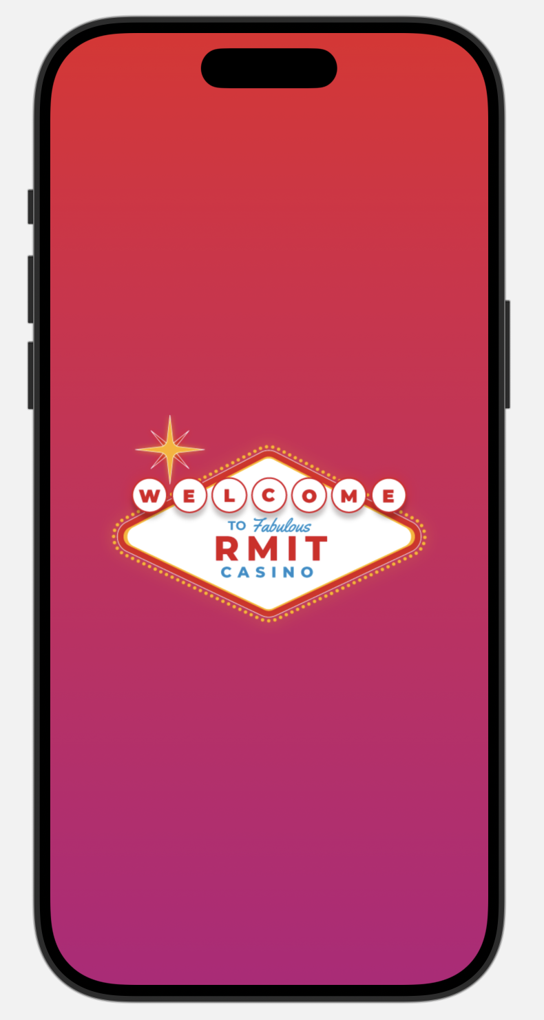 Add LogoView