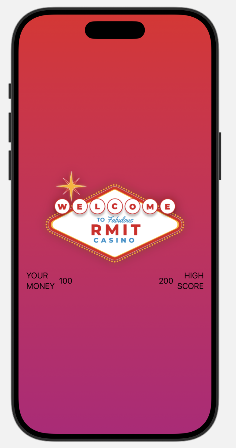 Add Score Boards