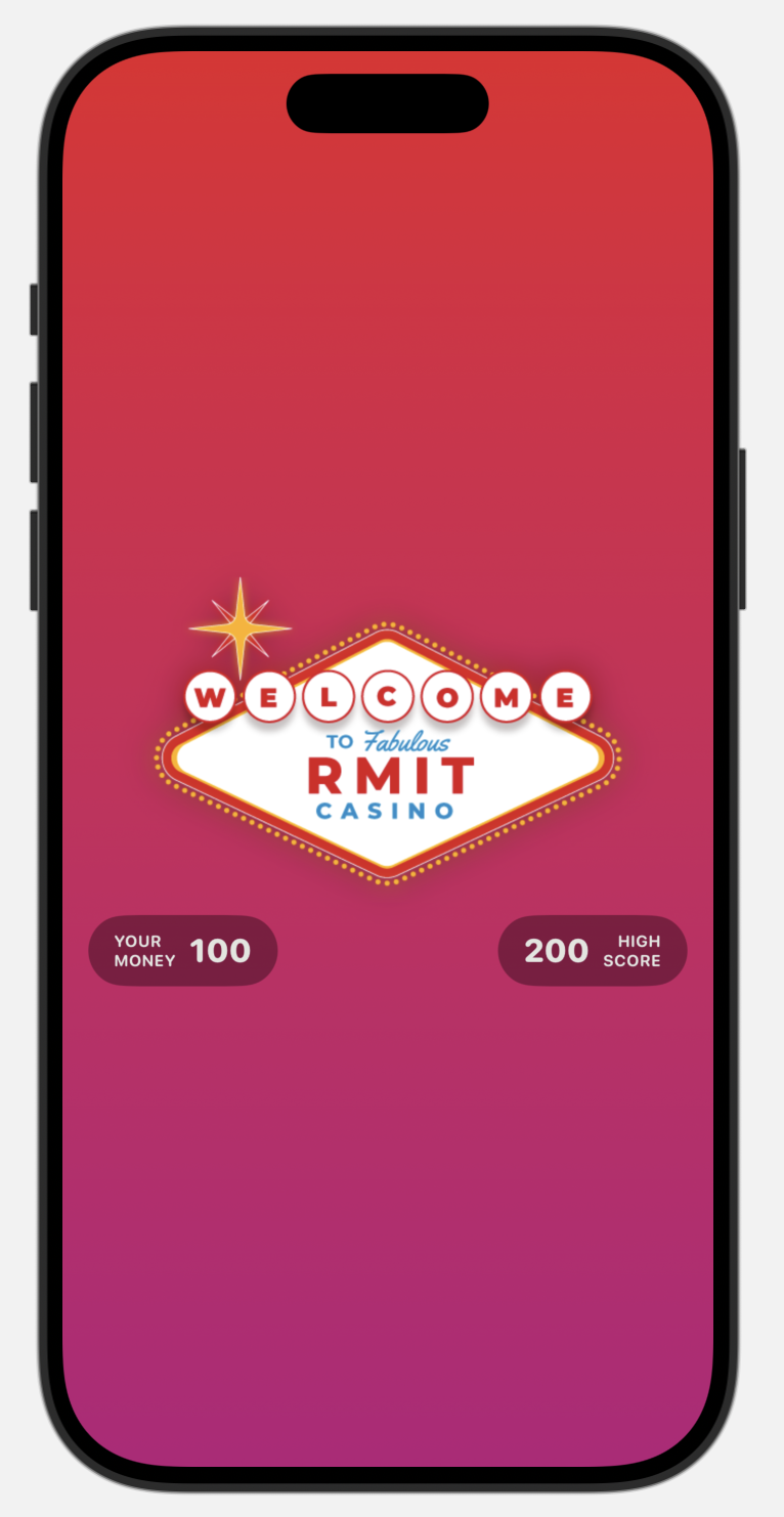 Apply Score Modifiers